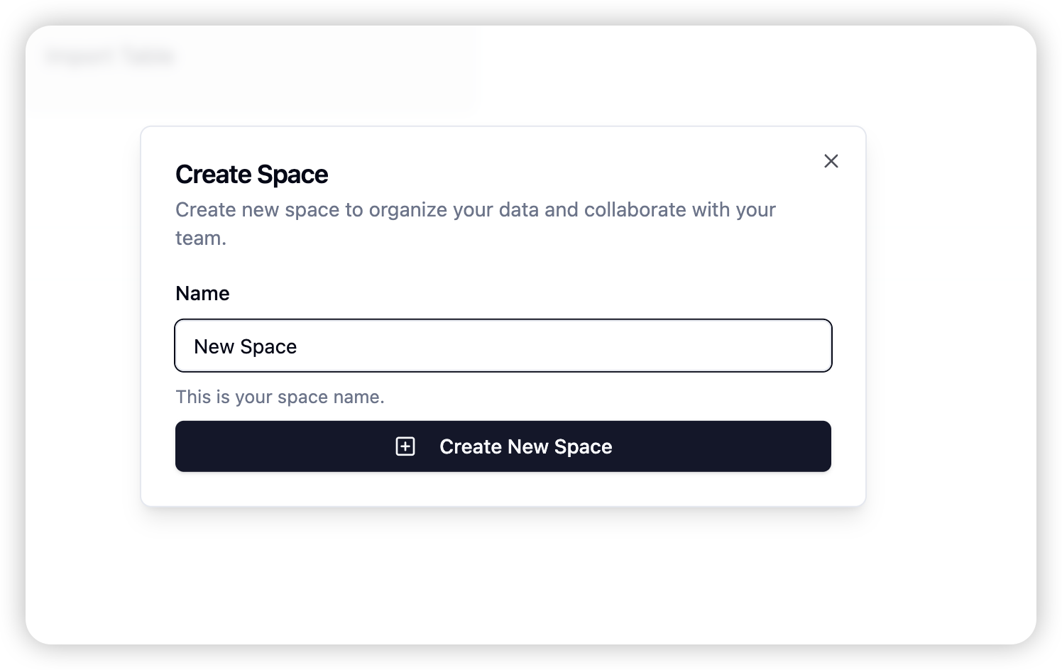 create-space-2